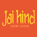 Jai Hind Indian Restaurant