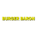 Burger Baron