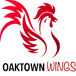 OakTown Wings