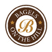 Bagels On The Hill