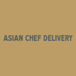 Asianchef