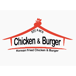 Chicken & Burger