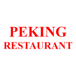 Peking Restaurant 金华美食之家