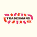 Tradesman's
