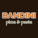Bandini Pizza & Pasta