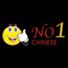 No.1 Chinese Restaurant