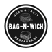 BAG N WICH