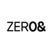 Zero&