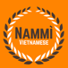 Nammi Vietnamese