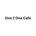 One 2 One Cafe