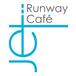 Jet Runway Cafe