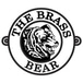 Brass Bear Delicatessen