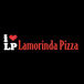 Lamorinda Pizza