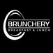 Brunchery