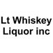 Lt Whiskey Liquor Inc