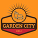 Garden City Deli