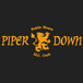 Piper Down Pub
