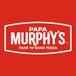 Papa Murphy's  Pizza