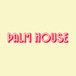 Palm House