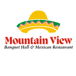 Mountain View Mexican Restaurant