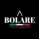 Bolare Trattoria & Pizzeria (Hickey Blvd)