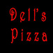 Dells Pizza