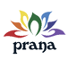 Prana