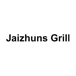 JaizhunsGrill