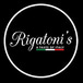 Rigatoni's Italian Restaurant