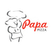 Papa Pizza