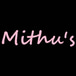 Mithus Restaurant