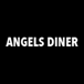 Angels diner