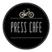 Press Cafe