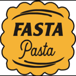 FASTA PASTA