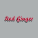 Red Ginger