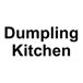 Dumpling Kitchen