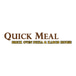 Quickmeal