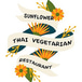 Sunflower Thai