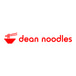 Dean Noodles