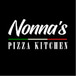 Nonna's Pizza Kitchen