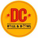 DC Roll & Bowl