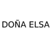 DOÑA ELSA