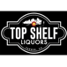 Top Shelf Liquors