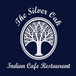 The Silveroak Cafe and Restaurant