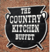 The Country Kitchen