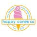 Happy Cones Co