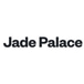 Jade Palace