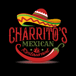 Charrito's Mexican Restaurant