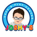 Joshy's Cafe