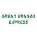 Great Dragon Express